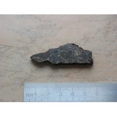Метеорит Брагин (10,2 г.)