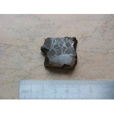 Метеорит Брагин (12,8 г.)