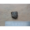 Метеорит Брагин (4 г.)