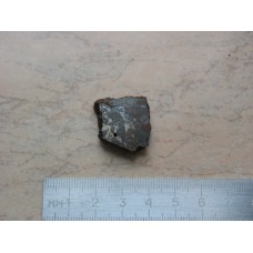 Метеорит Брагин (4 г.)