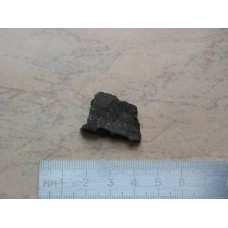 Метеорит Брагин (4,4 г.)