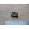 Метеорит Брагин (4,5 г.)