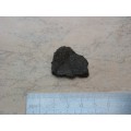 Метеорит Брагин (4,9 г.)