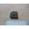 Метеорит Брагин (6,9 г.)