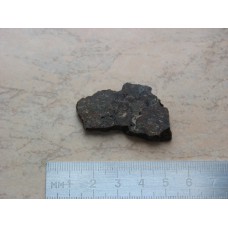 Метеорит Брагин (9 г.)