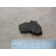 Метеорит Брагин (9 г.)